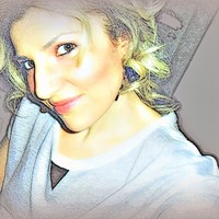 Grazia D'elia