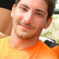 Pietro Calvaruso
