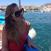 Nadia Giuliano