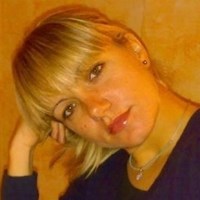 Elisa Conti