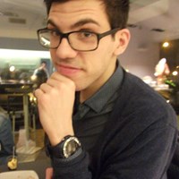 Francesco Riso