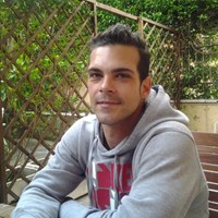 Stefano Ozzi