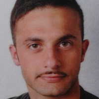 Lorenzo Santomasi