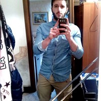 Salvatore Barchetta