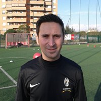 Michele Stivaletta