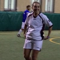 Isonia Manfucci