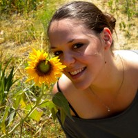 Sara Capponcelli