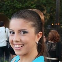 Valeria Pace