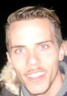 Riccardo Cerroni