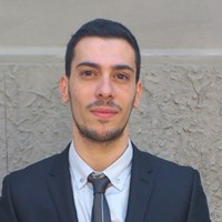 Emmanuele Scotto Di Carlo