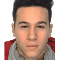 Federico Aliffi