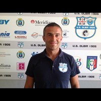 Fabrizio Testoni
