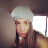 Giulia Onesti