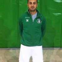 Mauro Raschini