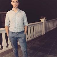 Angelo Valente
