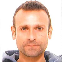 Alessio Picuti