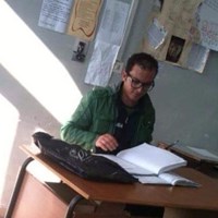 Danilo Basile