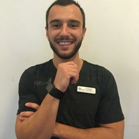 Gennaro Cappiello