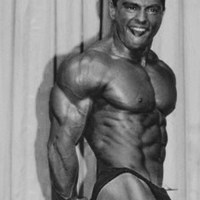 Gioacchino Tommaso
