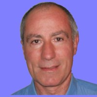 Aniello Iaccarino