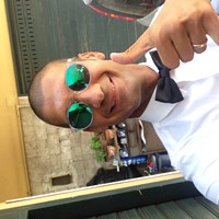 Antonio Esposito