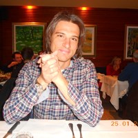 Alessandro Galeone