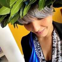 Consuelo Malerba