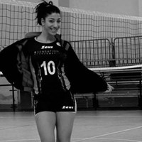 Francesca Cufari