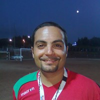 Michele Paternoster