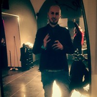 Marco Pierleoni