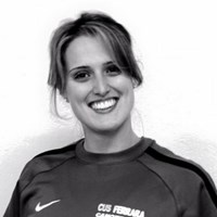 Christel Zambon