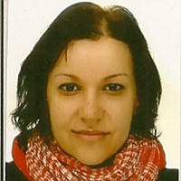 Desirée Ciliberti