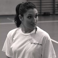 Federica Bizzi