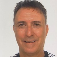 Gianfranco Proietti
