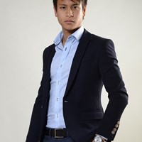 Ivan Merene