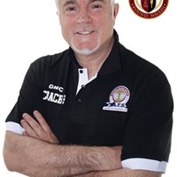 Salvatore Buzzelli