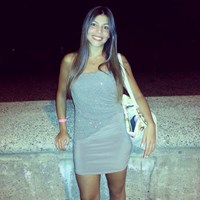 Paola Milluzzo