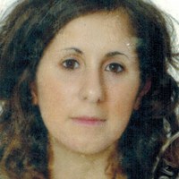 Angela Zaffuto