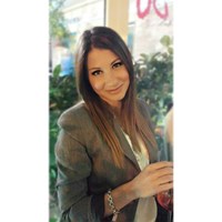 Tatiana Russo