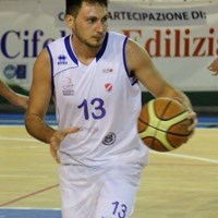 Alberto Fiorentino