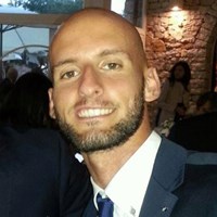 Francesco Lopedote