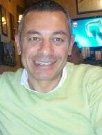 Giuseppe Florio