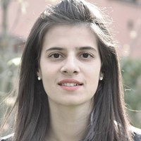Emanuela Romito