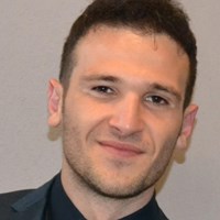Beniamino Albano