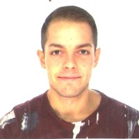 Valerio Delzanno