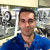 Giuseppe Crupi