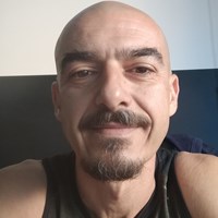 Danilo Calabrese
