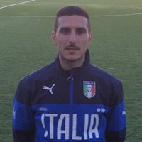 Matteo Forlini