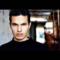 Silvio Cupaiolo
