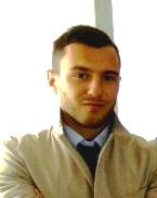 Gennaro Cappiello
